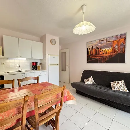 Ombresia - Terrasse, Parking, Central, Tv Apartamento