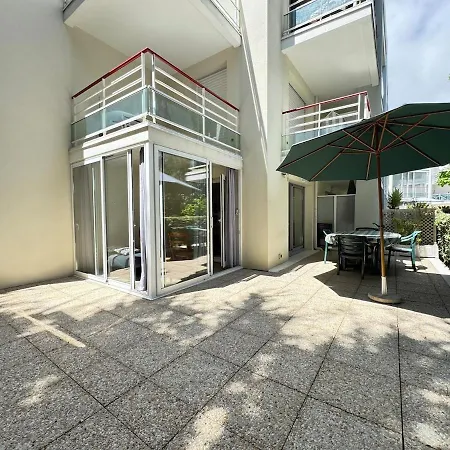 Apartamento Ombresia - Terrasse, Parking, Central, Tv *