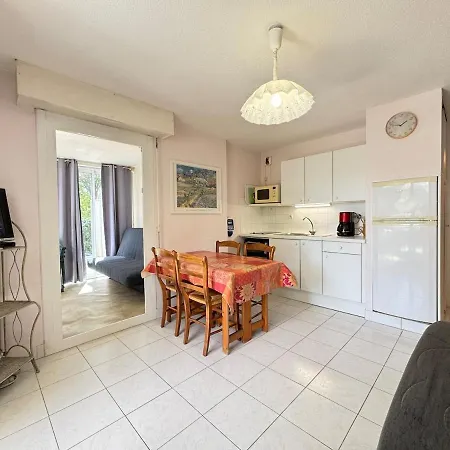 Apartamento Ombresia - Terrasse, Parking, Central, Tv *